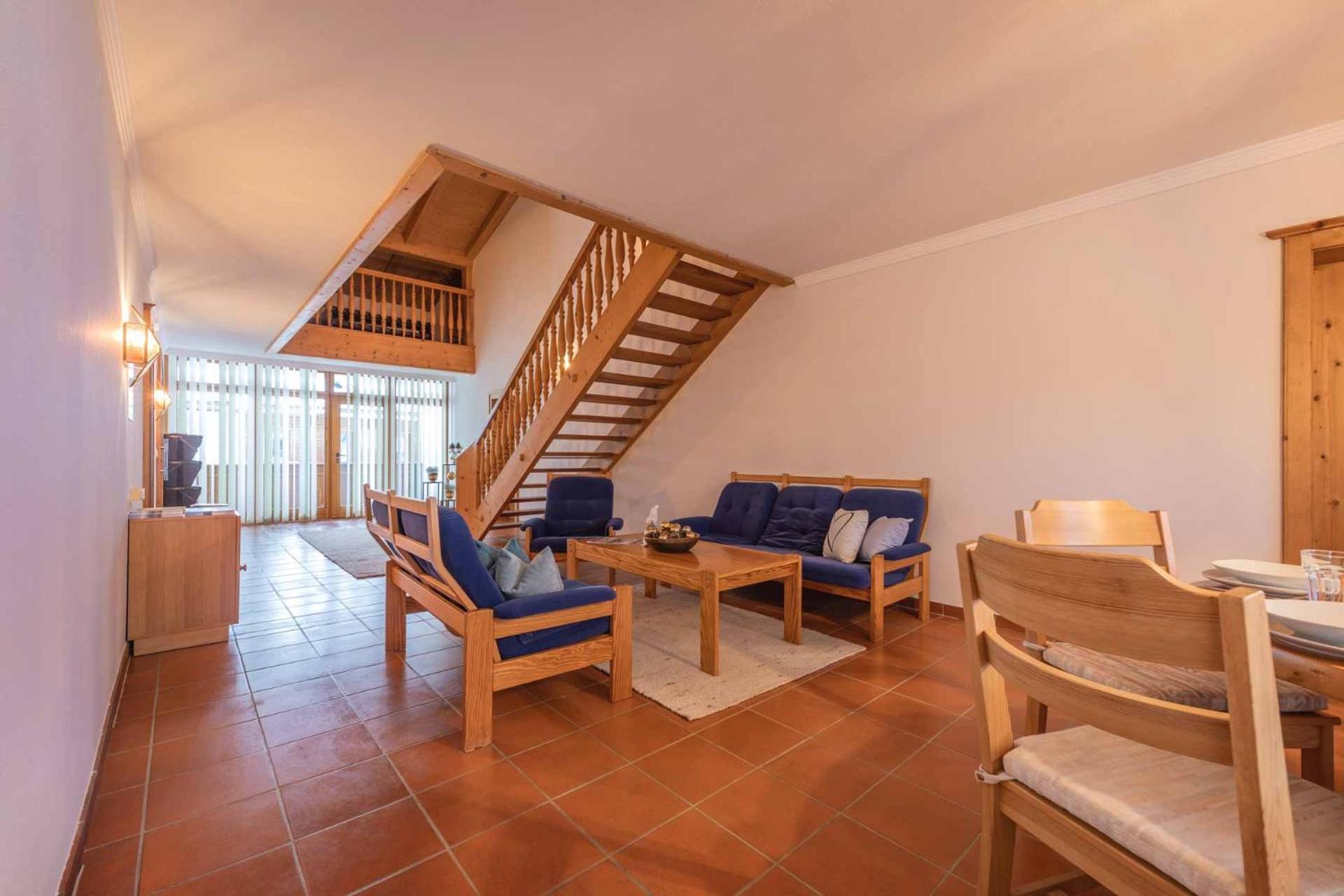 Apartment Zum Landarzt Neustift im Stubaital Luaran gambar