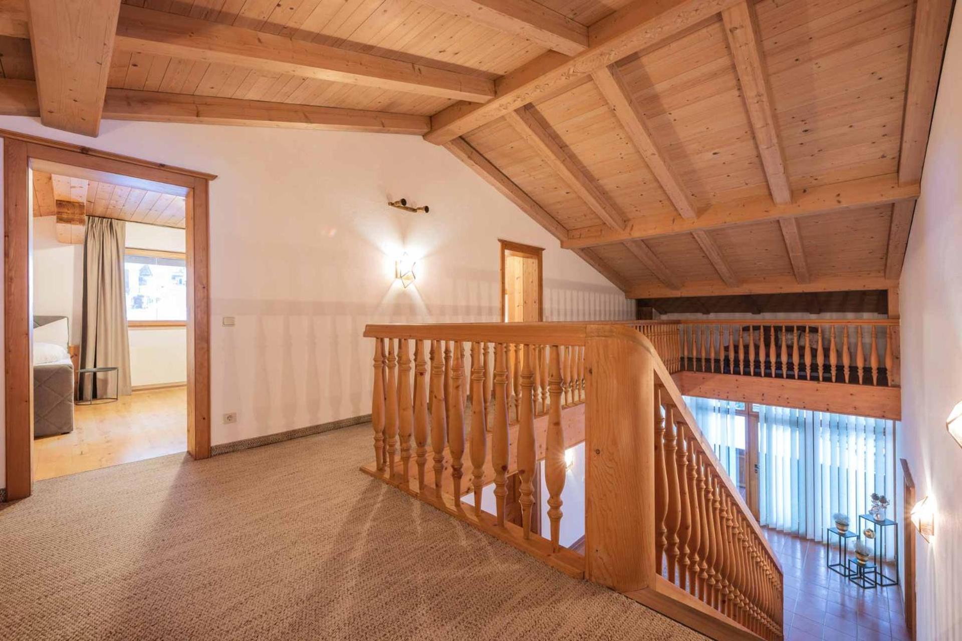 Apartment Zum Landarzt Neustift im Stubaital Luaran gambar